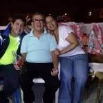 Jaime Tello - @jaime.tello.7923 - Instagram