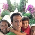 Jaime Tello - @jaime.tello.84 - Instagram