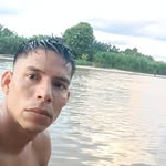 jaime tello - @jaimetello263 - Instagram