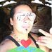 Jaime Tello - Facebook