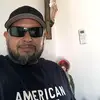 Jaime Tello - @jaime.tello34 - TikTok