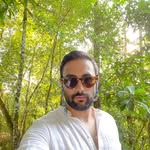 Jaime Tello - @jaimetego - Instagram