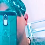 jaime tello - @jaime_tello15 - Instagram