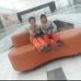 Jaime Tello - Facebook
