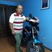 Jaime Tello - Facebook