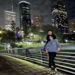 Jaime Tello - @tello_htx - Instagram