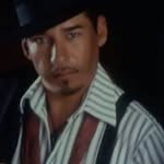 jaime tello - @tello6731 - Instagram