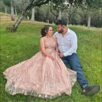 Jaime Tello - @tello768 - Instagram