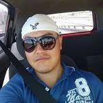 Jaime Tello - @j.tello89 - Instagram