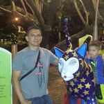 Jaime Tello - @jaimetello2023 - Instagram
