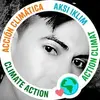 Jaime Tello - @jaimetello247 - TikTok