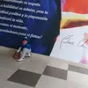 Jaime Tello - @jaimetello5 - TikTok