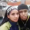 Jaime Tello - @jaimetello935 - TikTok