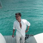 Jaime Tello - @jaimetello87 - Instagram