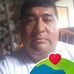 Jaime Tello - Facebook