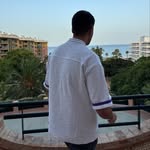 Jaime Tello - @jaimetello.46 - Instagram