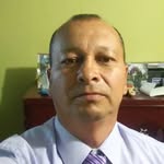Jaime Tello - @jaime.tello.545402 - Instagram