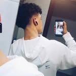 jaime tello - @jaiimetelloo_ - Instagram