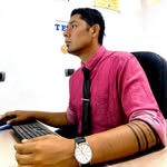 Jaime Tello Vera - @jaimetello_abg - Instagram