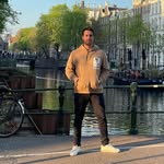 Jaime Tello Villoslada - @jaime.tellov - Instagram