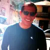 jaimetello979 - @jaimetello979 - TikTok