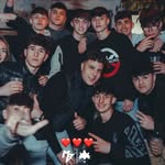 mito - @jaimetello__ - Instagram
