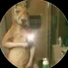 Ruth Brizehida - @jaimetelloapari - TikTok