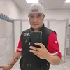 tellomoran - @jaimetello0189 - TikTok