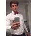 Jaime Tepper - Facebook