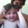 Jaime Tepper - @jaimitowp - TikTok