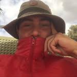 Jaime Tepper - @jaimitowp - Instagram