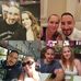 Jaime Tepper-Phillips - Facebook