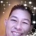 Jaime Tobar - Facebook