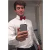 jaimetepper31 - @jaimetepper31 - TikTok