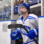 James Tepper - @jtepper22_ - Instagram