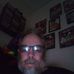 Jamie Teppett - Facebook
