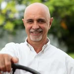 Dr. Jaime Mier y Terán - @jaimemyt - Instagram