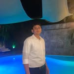 Jaime Carlos Terán - @jaimeteran202 - Instagram