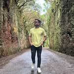 𝐉𝐚𝐢𝐦𝐞 𝐃𝐢𝐚𝐳 𝐝𝐞 𝐓𝐞𝐫𝐚𝐧 - @jaime_dtm - Instagram