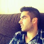 Jaime Diaz De Terán Martín - @jaime.diazdeteranmartin - Instagram