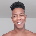 Jaime Hernández Terán - @jaimehernandezteran_ - Instagram