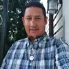 Jaime - @jaimeteran692 - TikTok