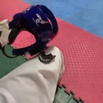 Jaime M. Peña Teran - @jaim3_06 - Instagram