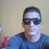 Jaime Teran105 - @jaimejteran - TikTok