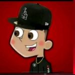 Jaime Teran - @jaime.teran.9028 - Instagram