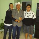 jaime teran - @teran5588 - Instagram