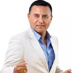Jaime Terán - @mentorjaimeteran - Instagram