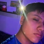 Jaime Terán - @jaime_.tsrra - Instagram