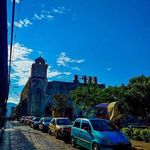 Jaime Teran - @jaime.teran.18400 - Instagram