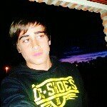 jaime teran - @jaime_teran_oria - Instagram